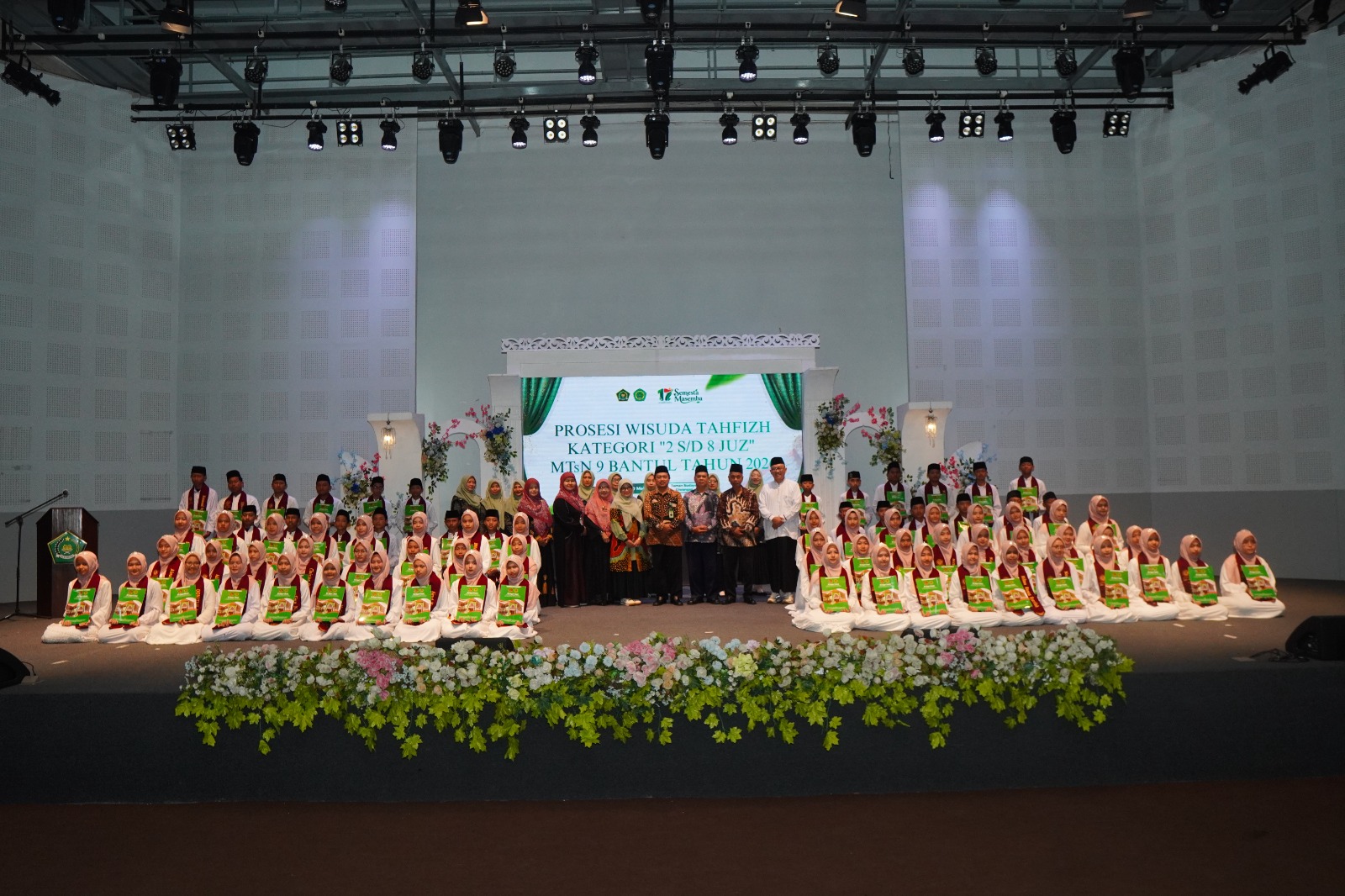 Gambar Berita